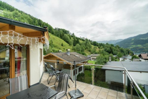 Chalet Schmittenbach - Pinzgau Holidays